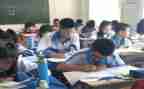 数学加1的教案推荐7篇