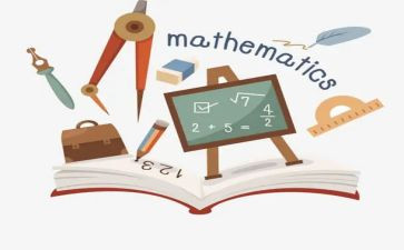 大班数学活动5的加法教案5篇