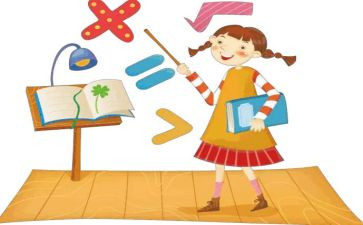 小班优秀数学活动教案6篇