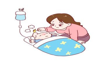 输液室的工作总结5篇