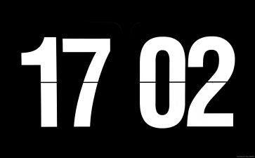 中班数字7教案6篇