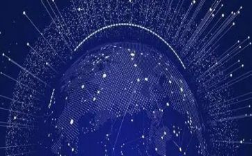 数字3的教案优秀5篇