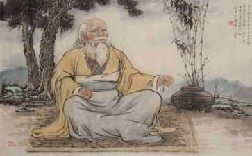 法院以案四说讲话稿5篇