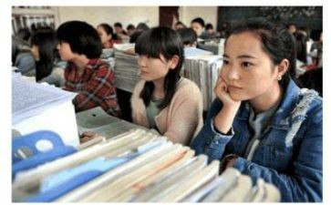 这四有教师的心得体会6篇