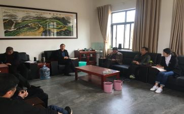 思政课工作总结教师总结6篇