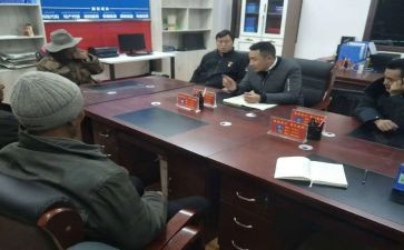 思政课观看心得体会5篇