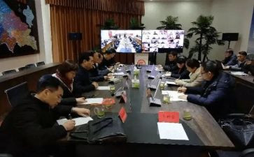 思政课2023心得体会7篇