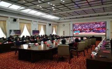 思政课2023心得体会推荐5篇