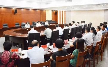 思政课观看心得8篇
