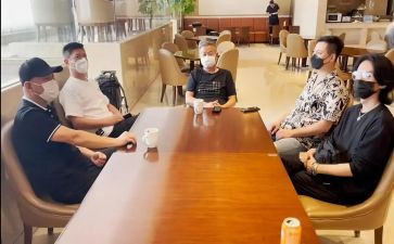大学思政课心得体会6篇
