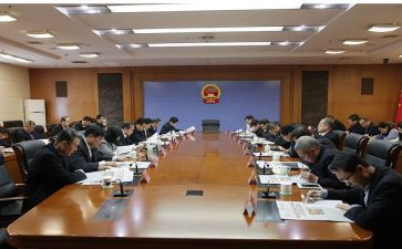 思政感悟心得体会6篇