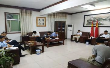 抗疫情思政课心得体会6篇