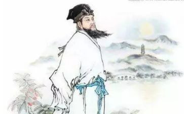读苏轼心得体会5篇