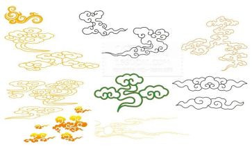 作文素材满分作文7篇