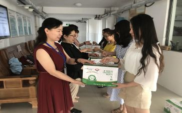 宿管员个人年度总结6篇