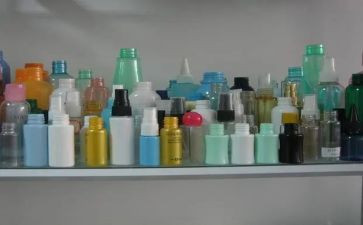 塑料米采购合同7篇