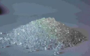 塑料污染工作总结6篇