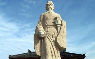 孙子传读后感模板6篇