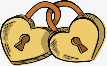 智能锁心得体会6篇