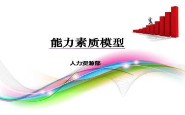 强素质提心得体会优秀7篇