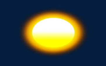 太阳的作文作文优秀5篇