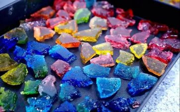 给生活加点糖的作文800字6篇