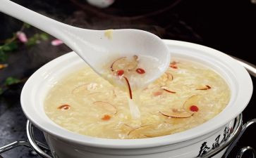汤姆索读后感推荐5篇