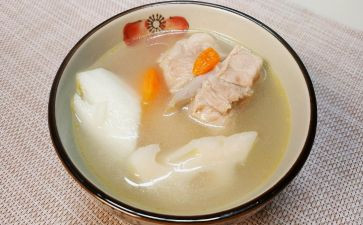 冬至搓汤圆活动方案7篇