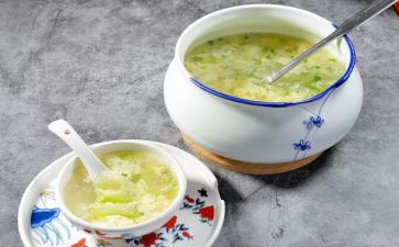 汤姆叔的小屋的读后感7篇