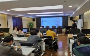 工作汇报谈工作心得5篇