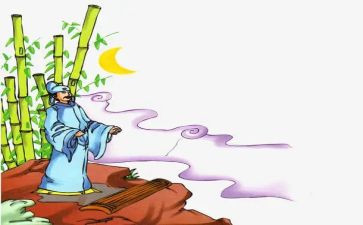 唐诗宋读后感参考5篇