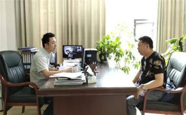 学七一讲话谈心得体会优质5篇