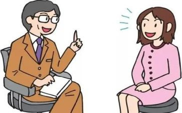 我谈谈心得体会6篇