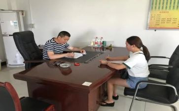 小学骨干教师谈心得参考5篇