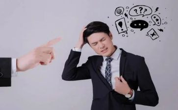 最讨厌的勇气读后感6篇