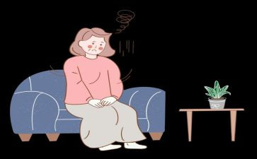 小学三年级作文猜猜他是谁200字5篇