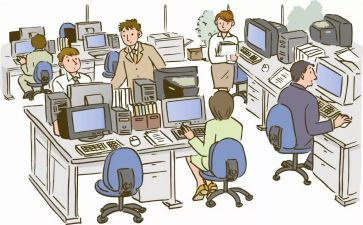 特岗教师转正述职报告范文8篇