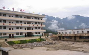 特岗教师的个人总结5篇