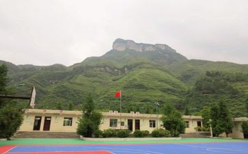 特岗教师的工作总结模板6篇