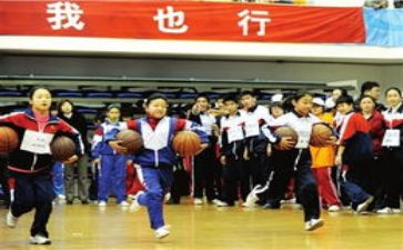 特教老师个人总结范文8篇