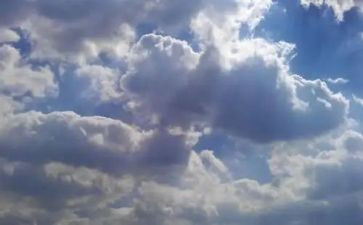 天气与天气预报教案优秀7篇