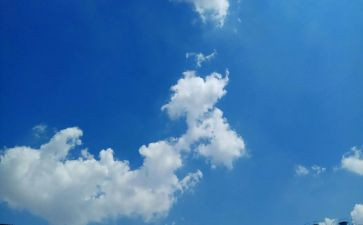 重污染天气响应工作总结5篇