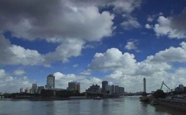 天气拍活动方案6篇