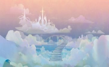 山羊不吃天堂草读后感优质6篇