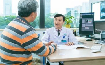 体检科个人述职报告5篇