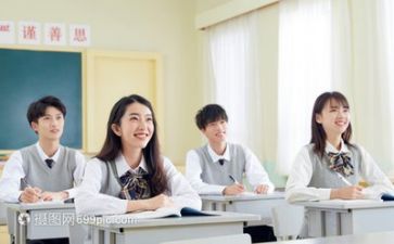 听课组工作总结7篇