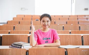 听课之后的心得7篇