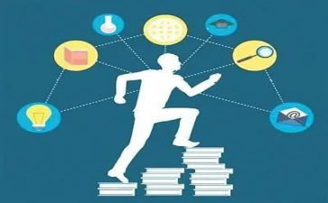 教师提升培训心得体会参考7篇