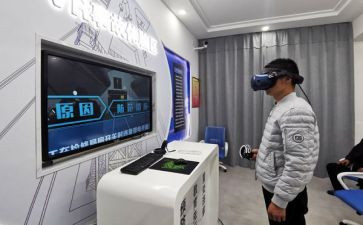 学生体验营活动总结8篇