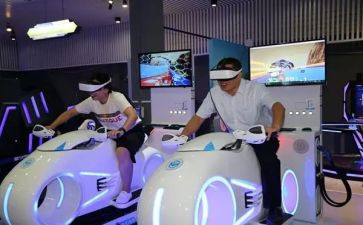 关于职业体验心得体会7篇